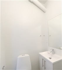 Photo 3. Apartment, Fyensgade, Aalborg 