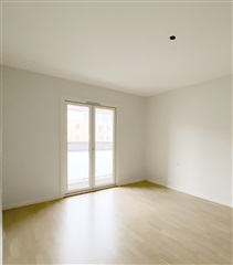 Photo 9. Apartment, Fyensgade, Aalborg 