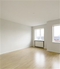 Photo 11. Apartment, Fyensgade, Aalborg 