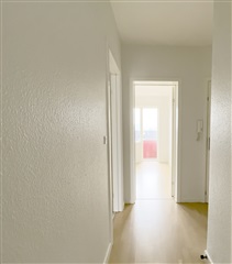Photo 4. Apartment, Fyensgade, Aalborg 