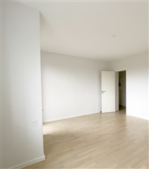 Photo 12. Apartment, Fyensgade, Aalborg 