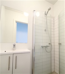 Photo 2. Apartment, Fyensgade, Aalborg 