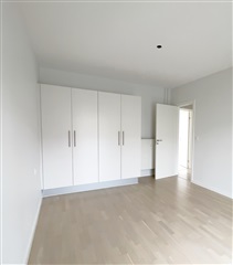 Photo 10. Apartment, Fyensgade, Aalborg 