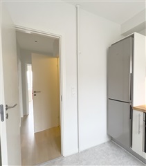 Photo 8. Apartment, Fyensgade, Aalborg 