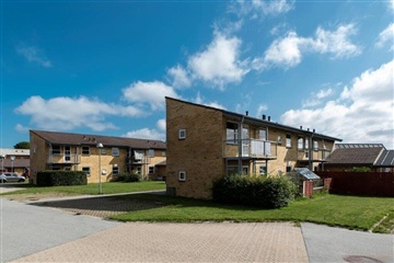 Photo 20. House, Sæbygårdparken, Sæby 