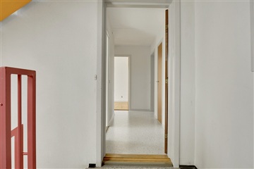 Photo 12. Apartment, Bernadottevej, Tønder 