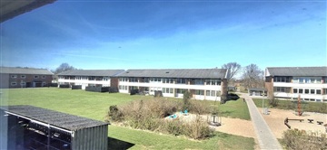 Billede 9. Lejlighed, Randersgade, Frederikshavn 