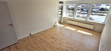 Billede 2. Lejlighed, Randersgade, Frederikshavn 