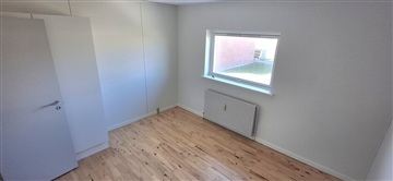 Photo 5. Apartment, Randersgade, Frederikshavn 