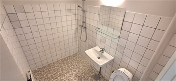 Photo 3. Apartment, Randersgade, Frederikshavn 