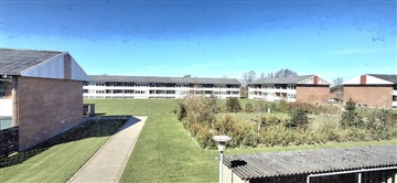 Photo 9. Apartment, Randersgade, Frederikshavn 