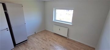 Billede 5. Lejlighed, Randersgade, Frederikshavn 