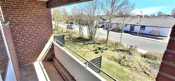 Photo 7. Apartment, Randersgade, Frederikshavn 