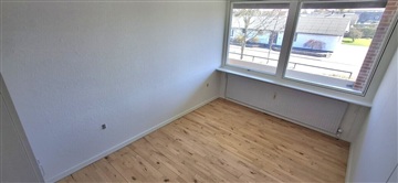 Photo 4. Apartment, Randersgade, Frederikshavn 