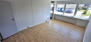 Photo 2. Apartment, Randersgade, Frederikshavn 
