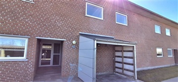 Photo 10. Apartment, Randersgade, Frederikshavn 