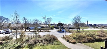 Billede 8. Lejlighed, Randersgade, Frederikshavn 
