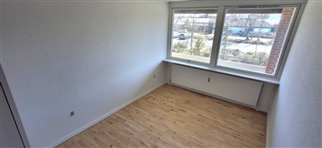 Billede 4. Lejlighed, Randersgade, Frederikshavn 
