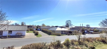 Photo 8. Apartment, Randersgade, Frederikshavn 