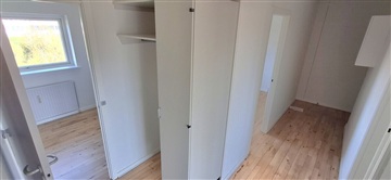 Photo 6. Apartment, Randersgade, Frederikshavn 