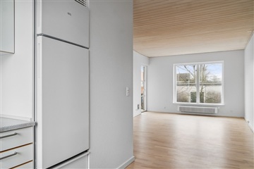 Photo 4. Apartment, Blochgården, Låsby 