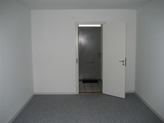 Photo 5. Apartment, Høje Bøge Vej, Svendborg 