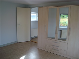 Photo 6. Apartment, Hjermind Byvej, Bjerringbro 