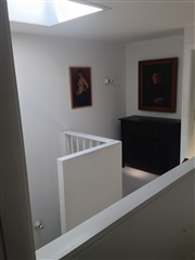 Billede 27. Værelse, Skovfaldet, Aarhus N 