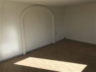 Photo 15. Apartment, Hjermind Byvej, Bjerringbro 