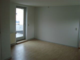 Photo 3. Apartment, Hjermind Byvej, Bjerringbro 