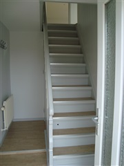 Photo 9. Apartment, Hjermind Byvej, Bjerringbro 