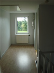 Photo 11. Apartment, Hjermind Byvej, Bjerringbro 