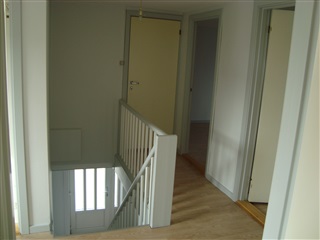 Photo 8. Apartment, Hjermind Byvej, Bjerringbro 