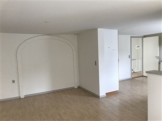 Photo 14. Apartment, Hjermind Byvej, Bjerringbro 