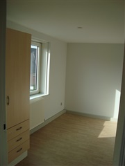 Photo 2. Apartment, Hjermind Byvej, Bjerringbro 