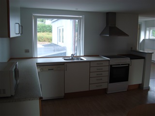 Photo 10. Apartment, Hjermind Byvej, Bjerringbro 