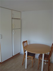 Photo 5. Apartment, Hjermind Byvej, Bjerringbro 
