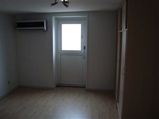 Photo 7. Apartment, Hjermind Byvej, Bjerringbro 