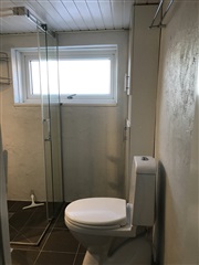 Photo 13. Apartment, Hjermind Byvej, Bjerringbro 