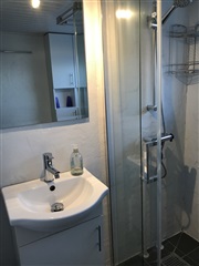 Photo 12. Apartment, Hjermind Byvej, Bjerringbro 