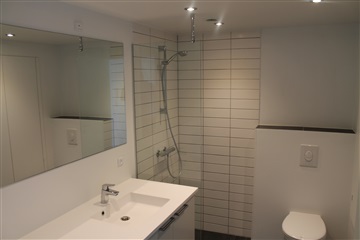 Photo 5. Room, Promenadebyen, Odense C 