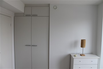 Photo 7. Room, Promenadebyen, Odense C 