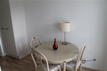 Photo 8. Room, Promenadebyen, Odense C 