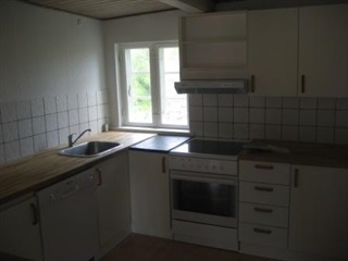 Photo 2. Apartment, Bagergade, Svendborg 