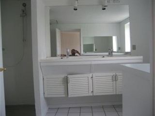 Photo 3. Apartment, Bagergade, Svendborg 