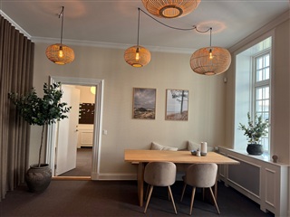 Photo 2. Room, Stormgade, Esbjerg 