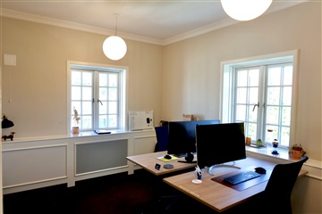 Photo 3. Room, Stormgade, Esbjerg 