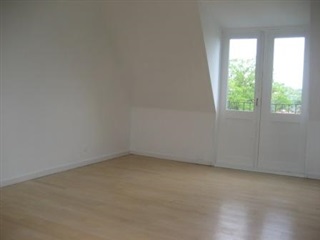 Photo 5. Apartment, Bagergade, Svendborg 