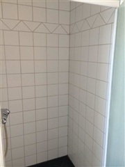 Photo 10. Apartment, Sjællandsgade, Fredericia 