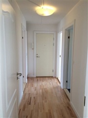 Photo 8. Apartment, Sjællandsgade, Fredericia 